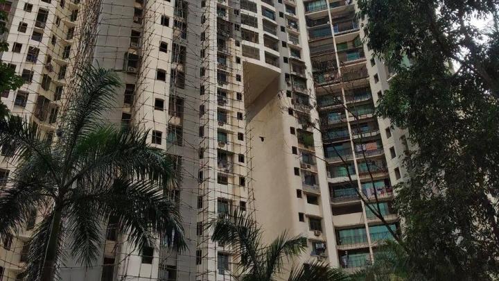 Nirmal City Of Joy Video 1