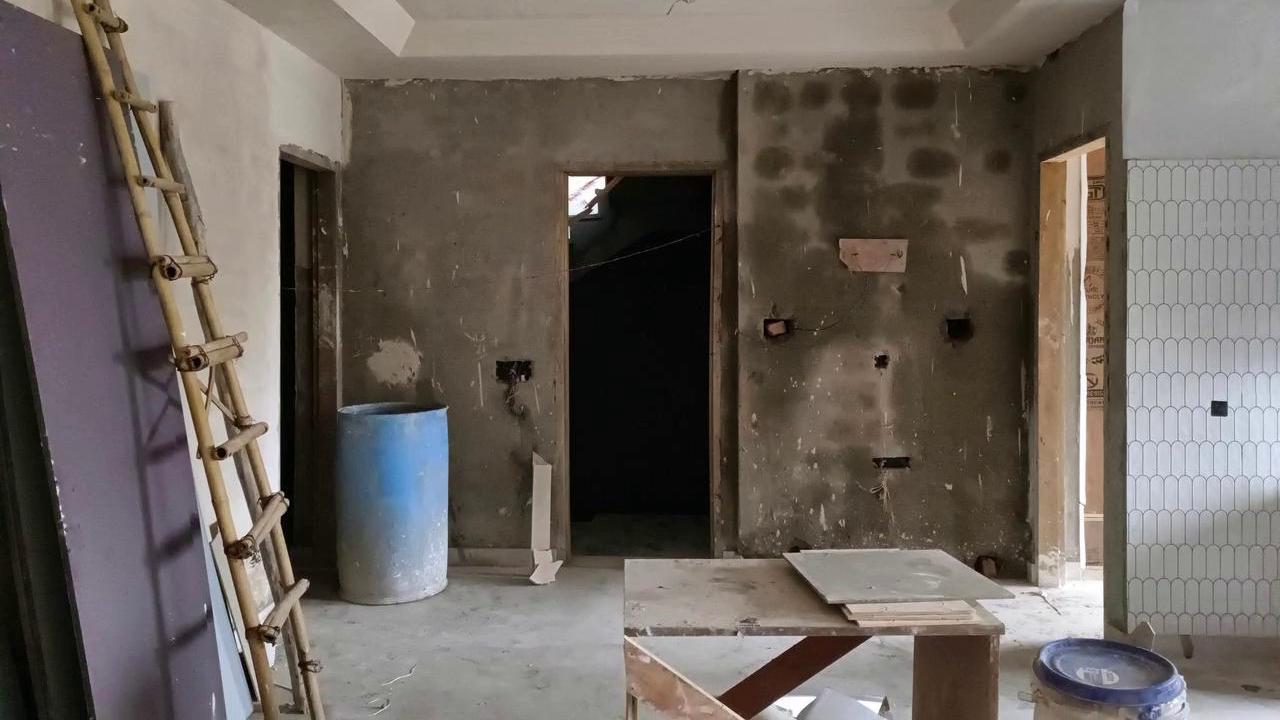 Featured Video
