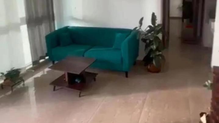 Featured Video