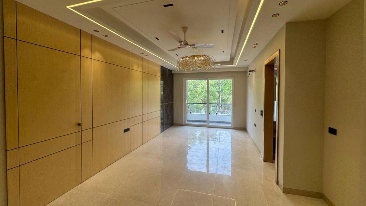 Featured Video