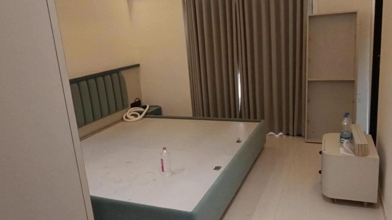 Featured Video