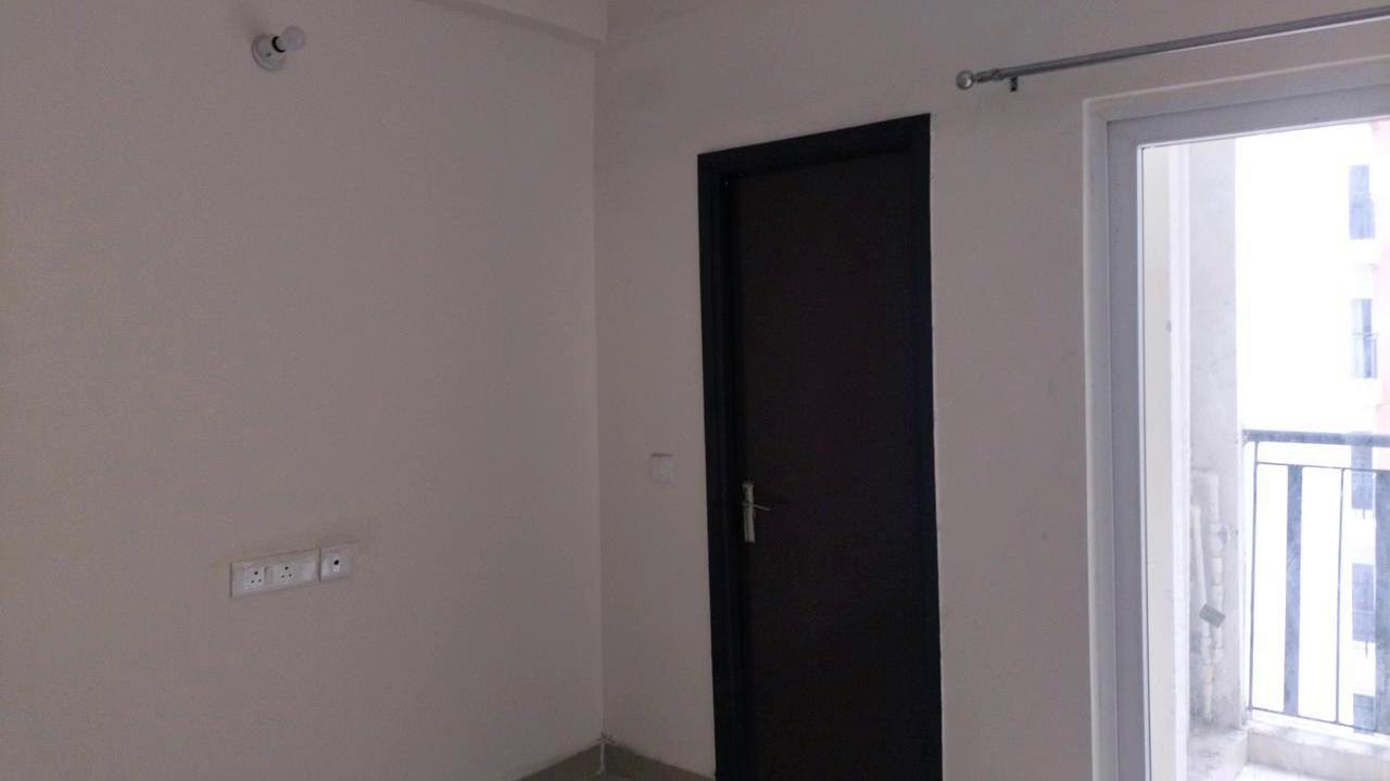 Featured Video