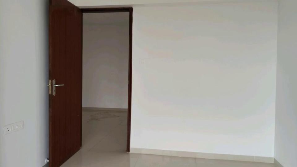 Featured Video
