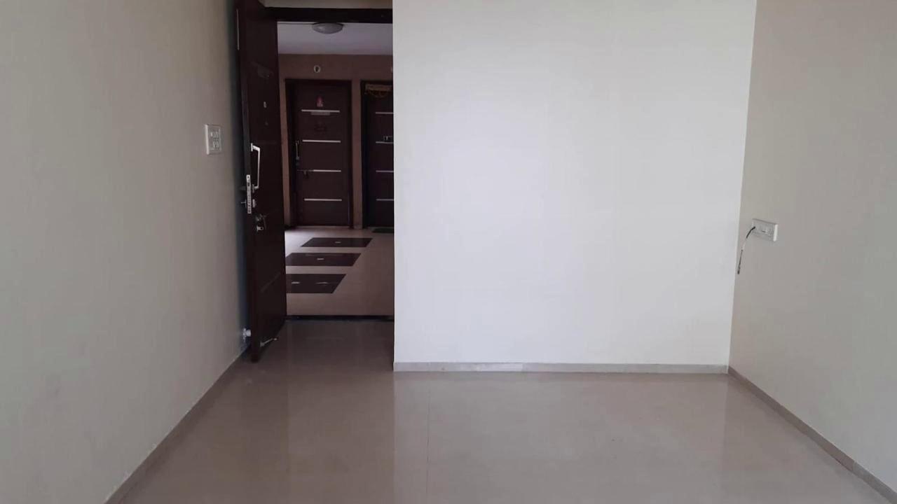 Featured Video