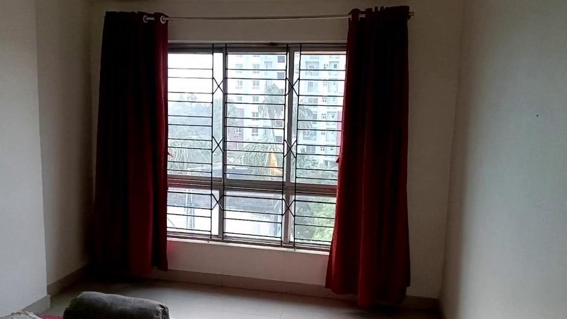 2 BHK FlatByStarlite GroupStarlite Sunny Valley, Saha Para, South Kolkata, Kolkata