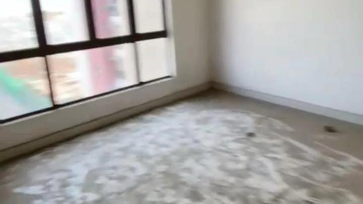 Featured Video