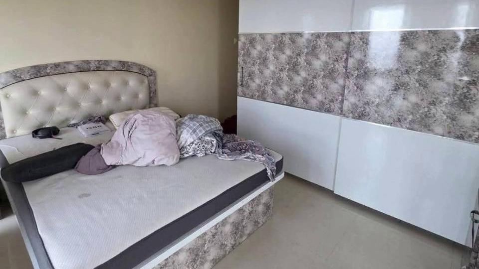 Featured Video