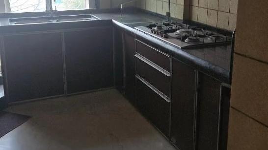 Sagar Classic Video 1