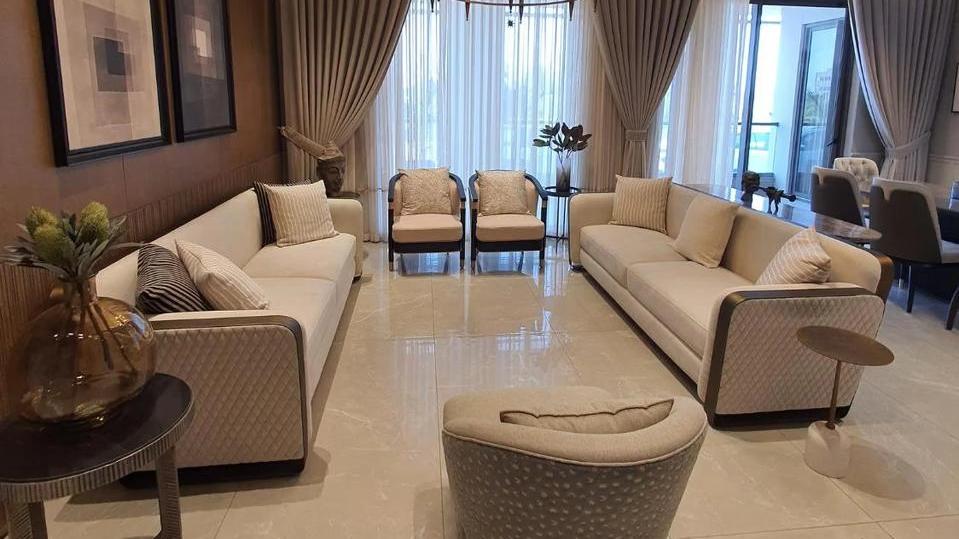 Featured Video
