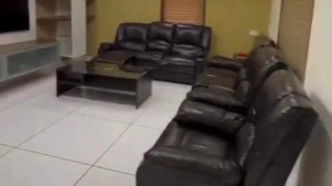 Featured Video