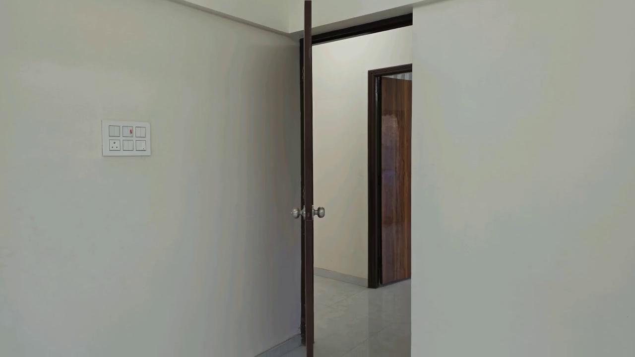 DGS Sheetal Sona Video 1