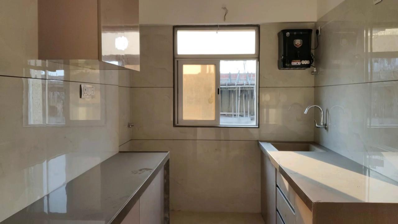 Eeshan White Rose Video 1