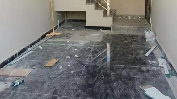 Patthri Bagh Video 1