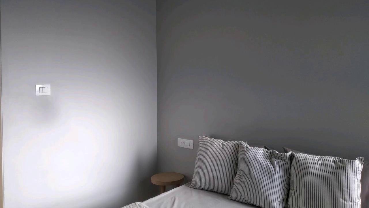 Featured Video