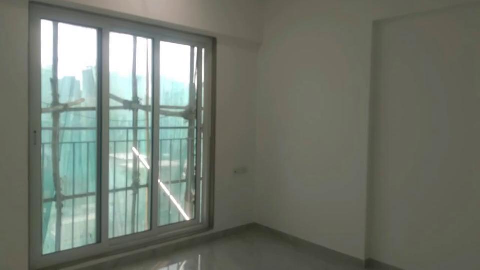 Shraddha Gold Crest Video 1