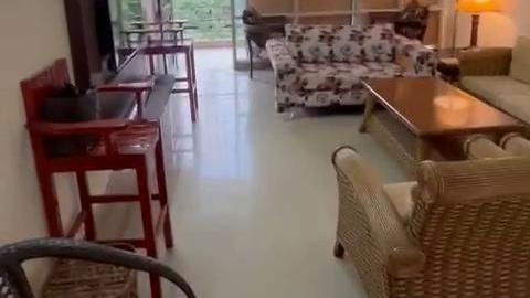 Featured Video