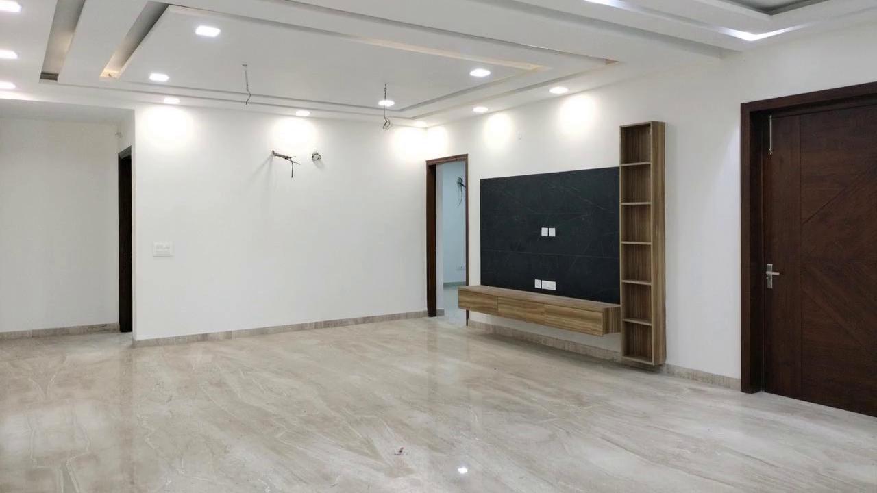 Featured Video