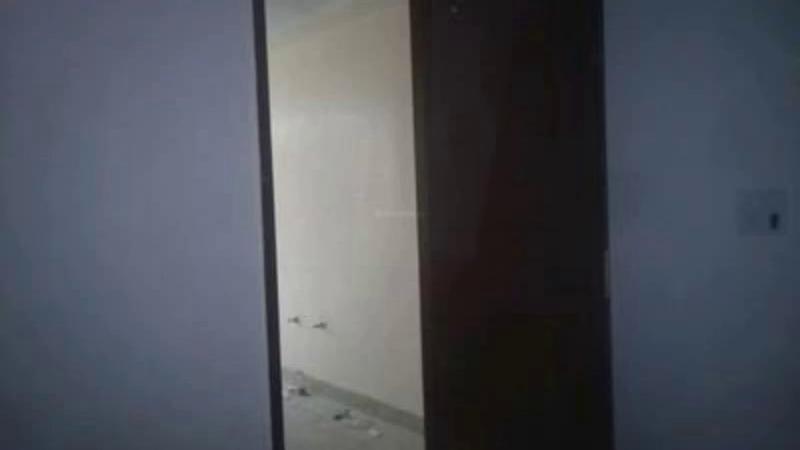 Featured Video