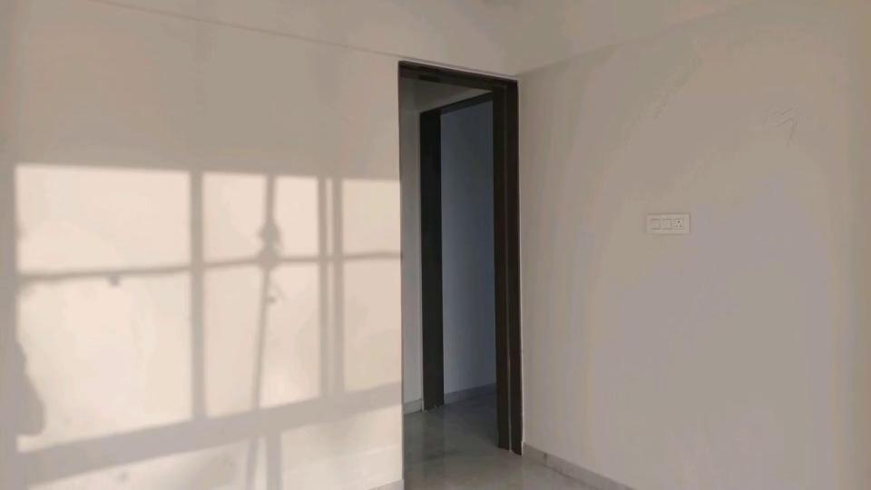 Featured Video