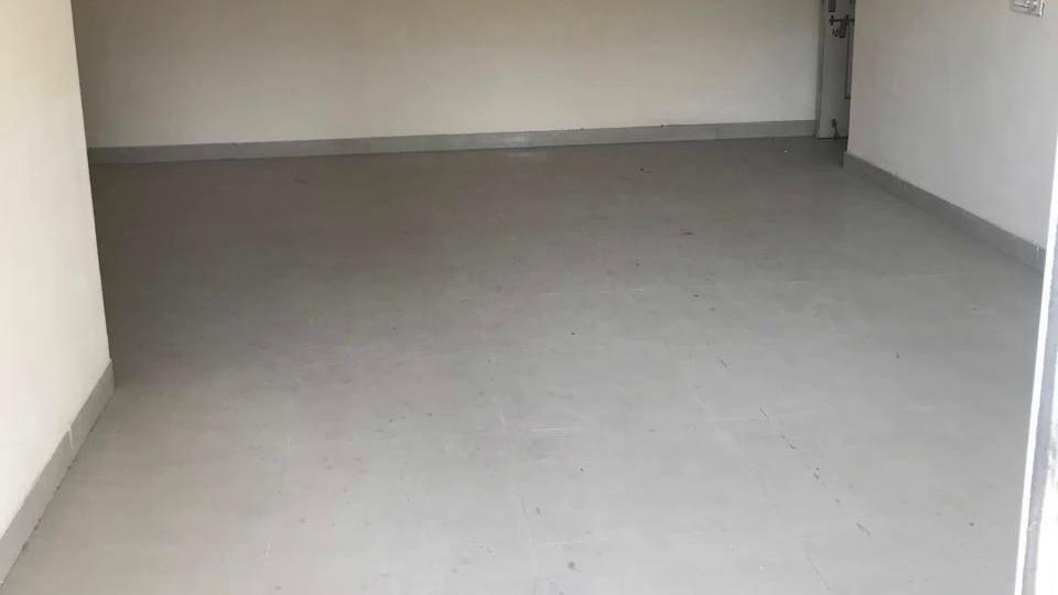 Featured Video