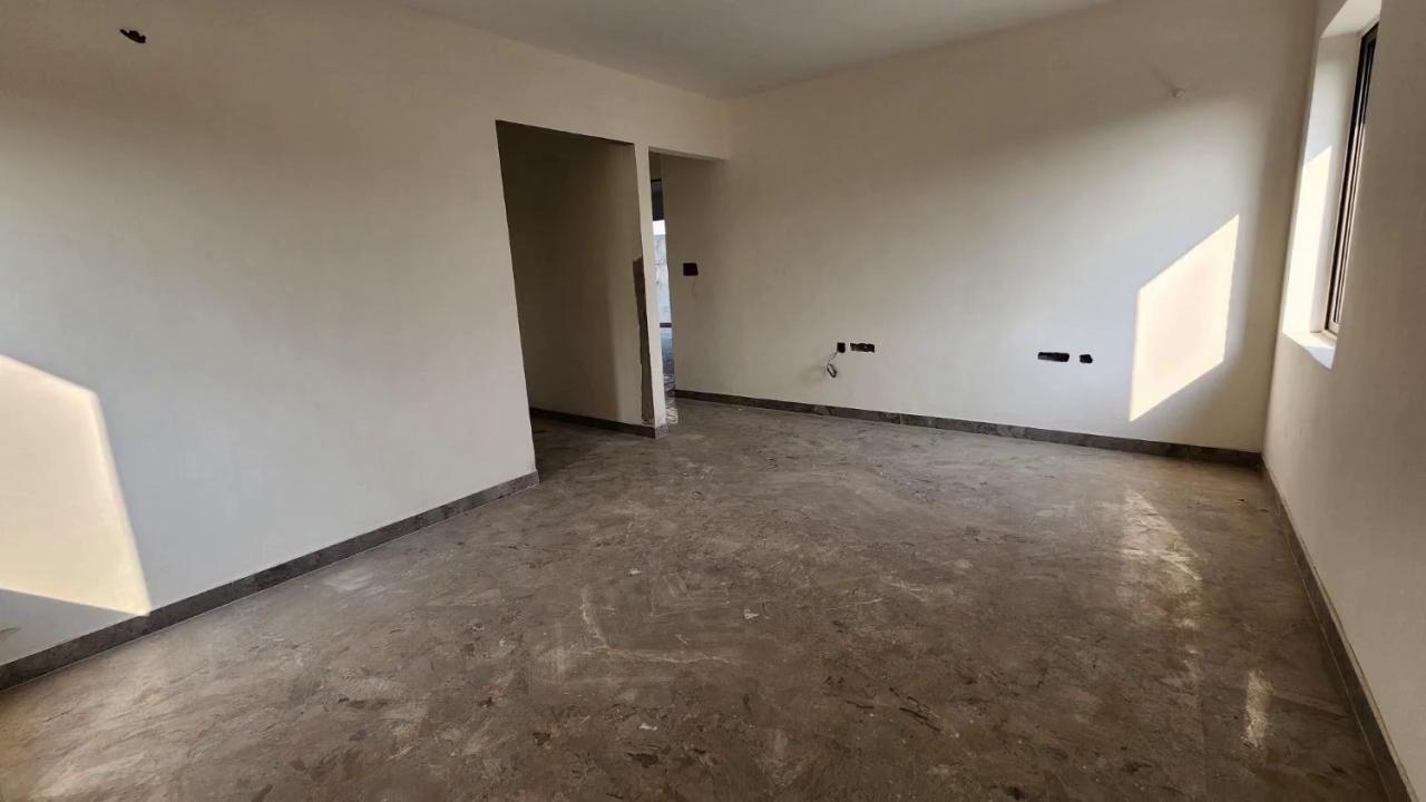 Sri Kedias Fortune Stellar Video 1