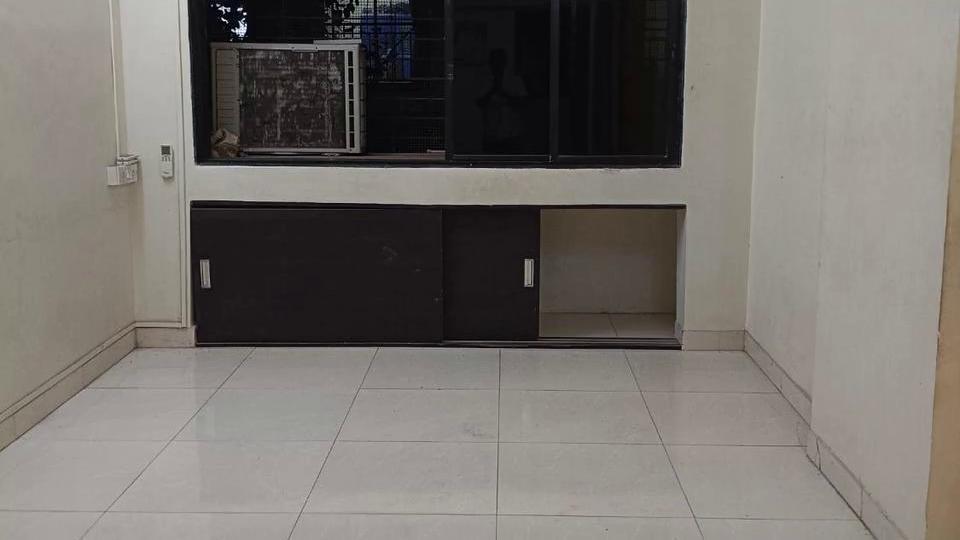 Vrindavan colony Tilaknagar Video 1