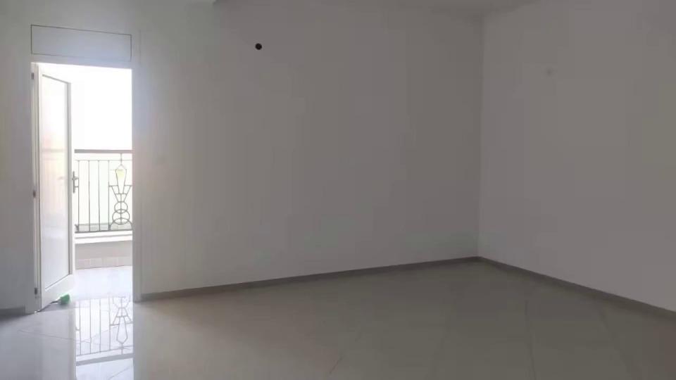 Featured Video