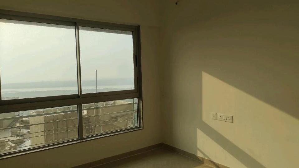 Gurukrupa Marina Enclave Video 1