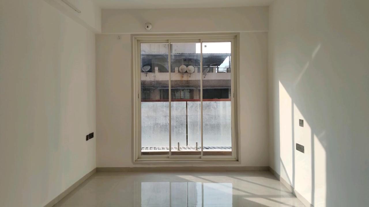 Larkins 315 Rio B Video 1