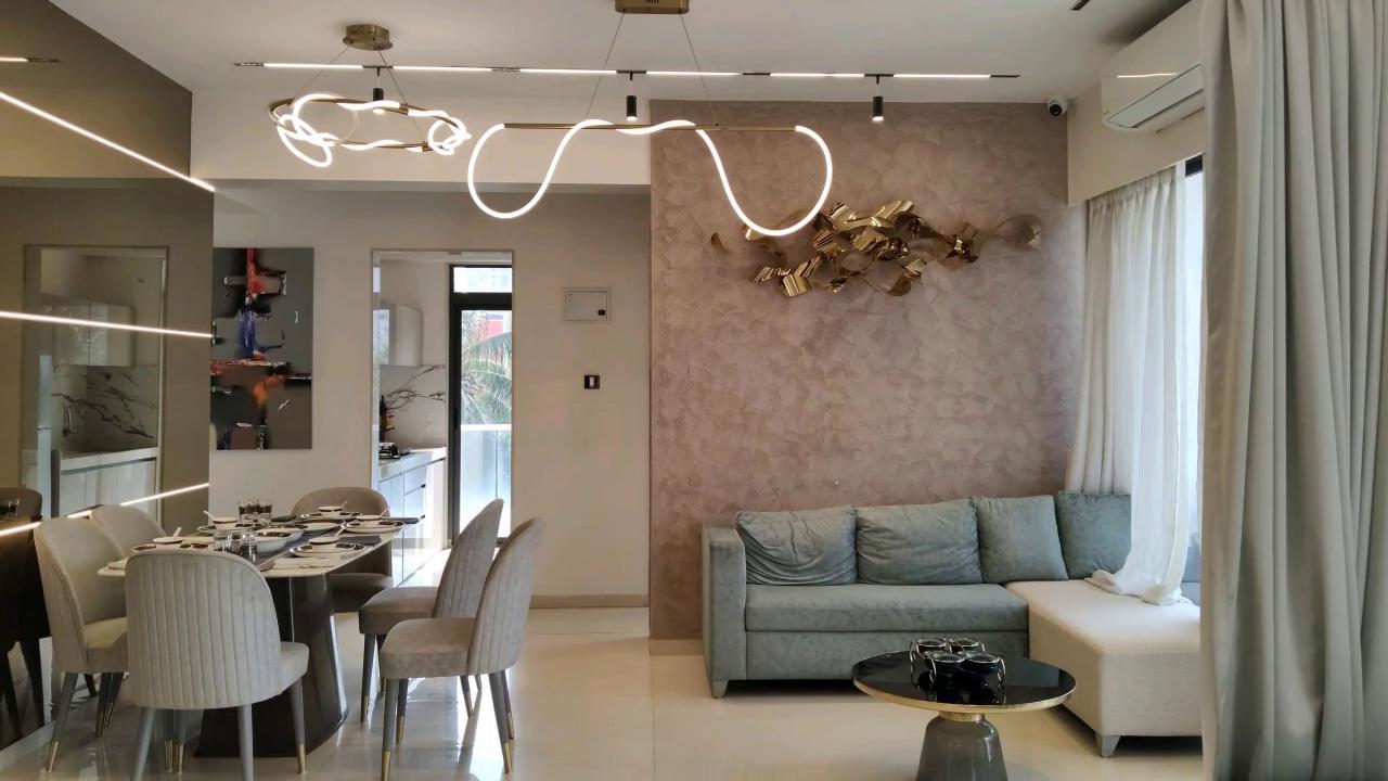 Featured Video