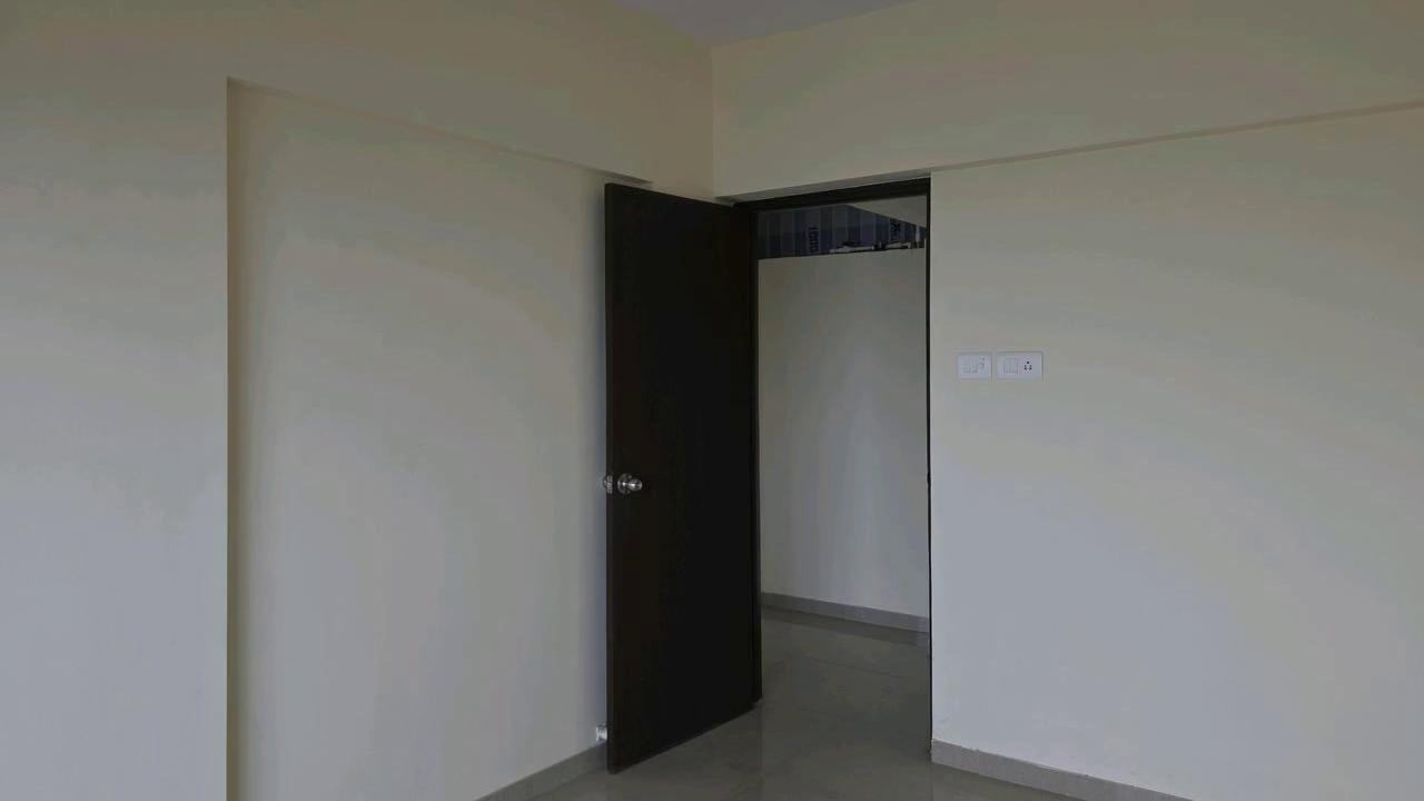 Featured Video