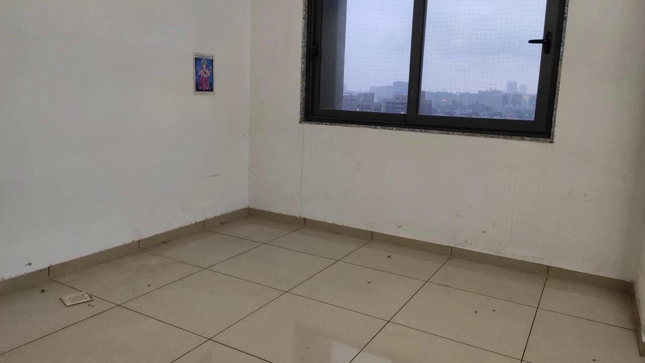 Featured Video