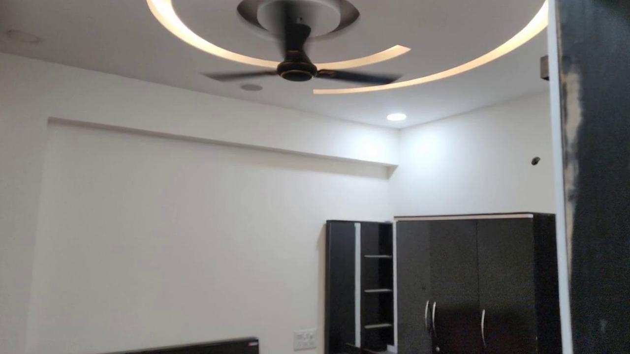 Featured Video