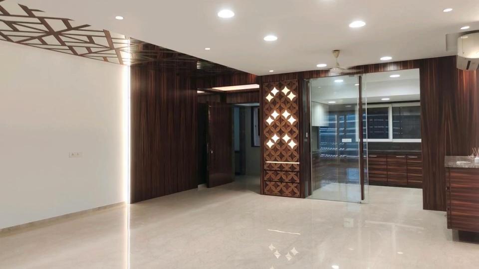 Featured Video