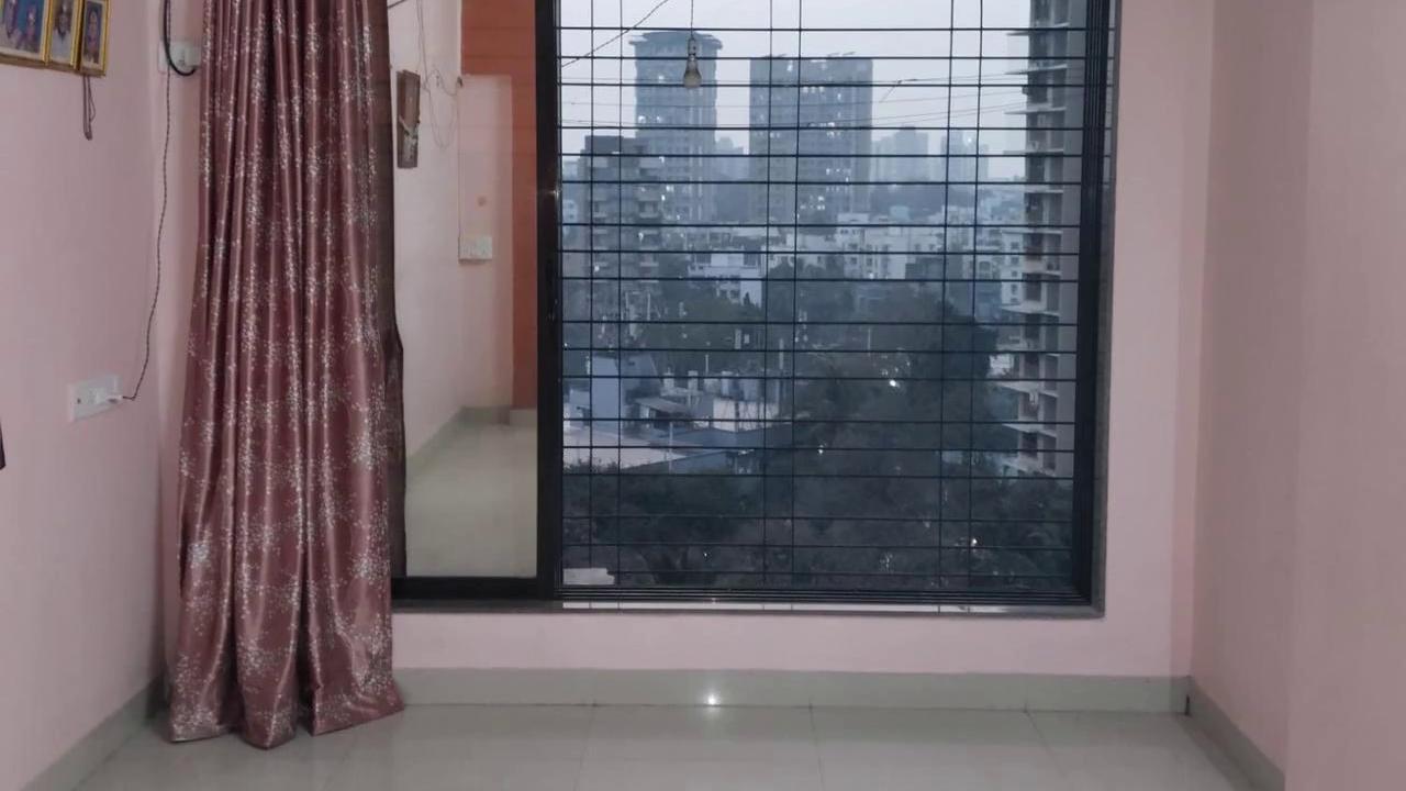 Featured Video