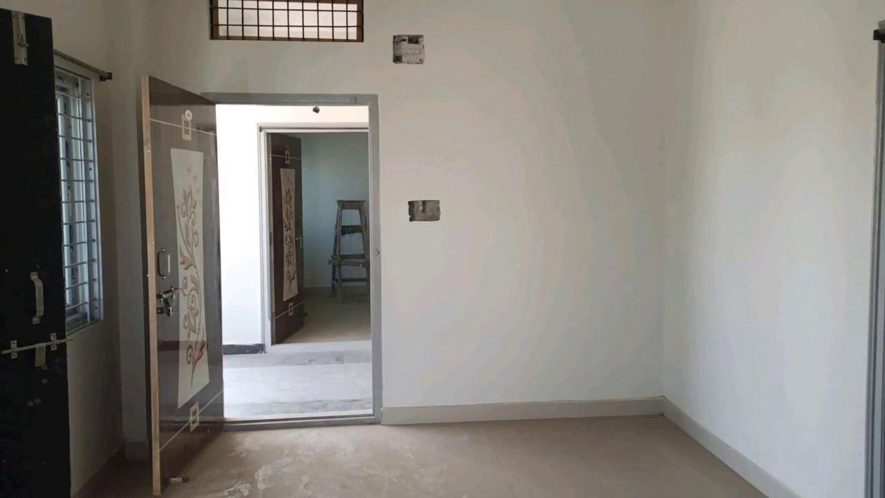 Aditya Fortune Heights Video 1