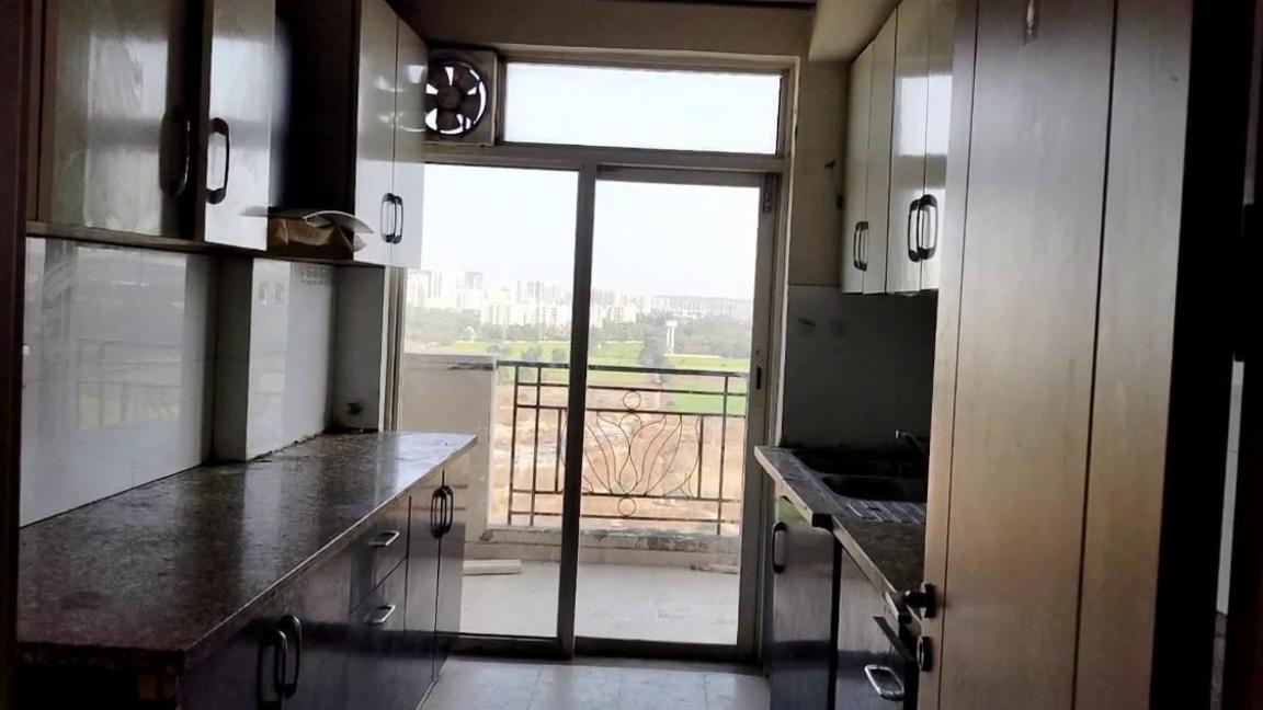 Featured Video