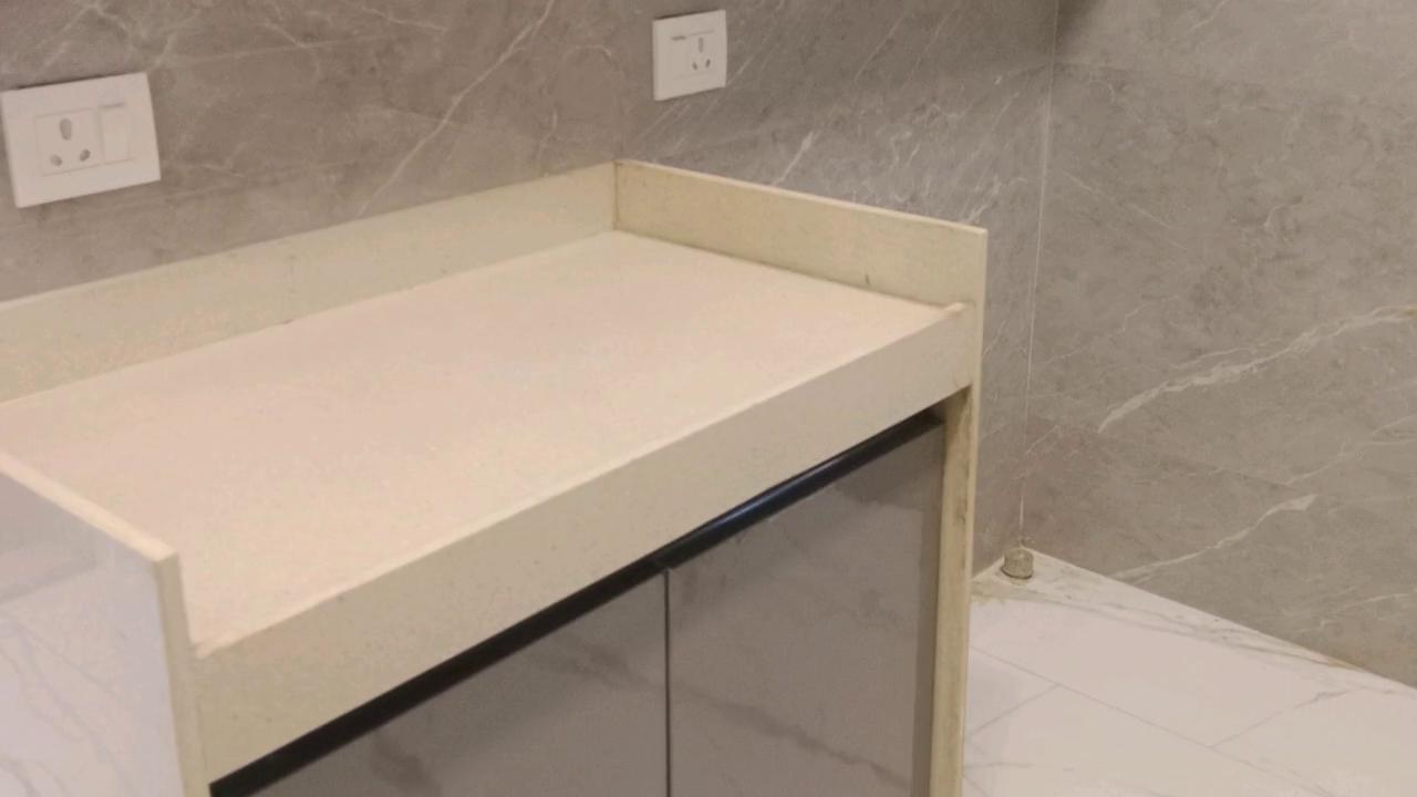 Featured Video