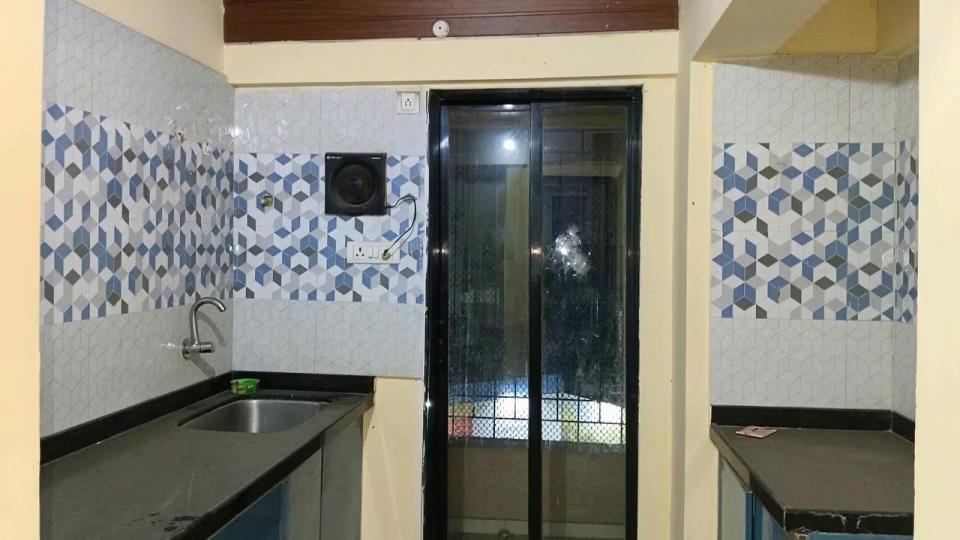 Featured Video