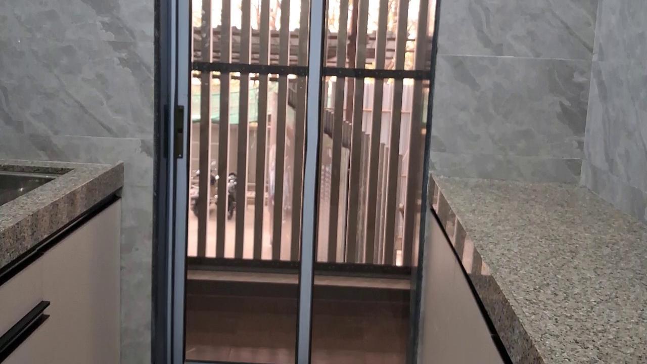 Featured Video