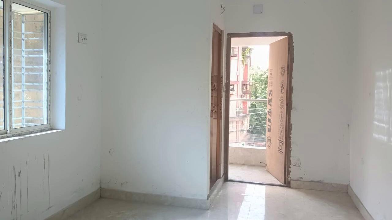 Featured Video