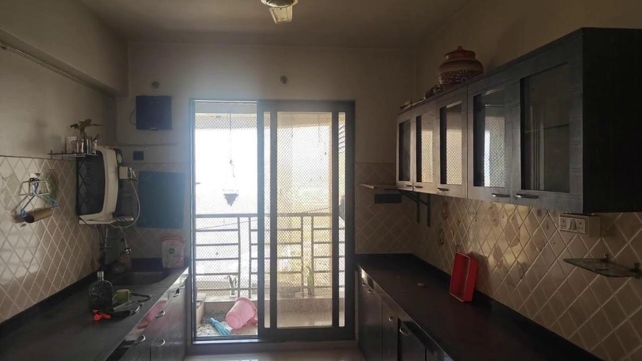 Featured Video