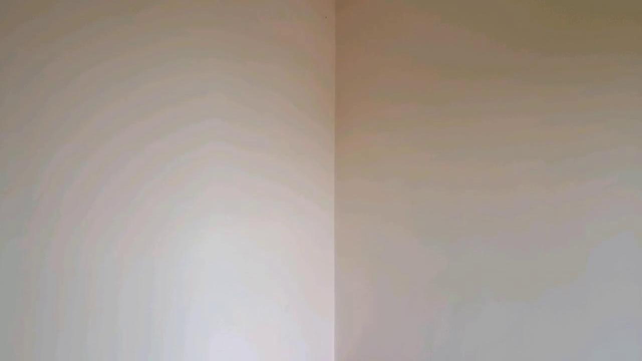 Featured Video