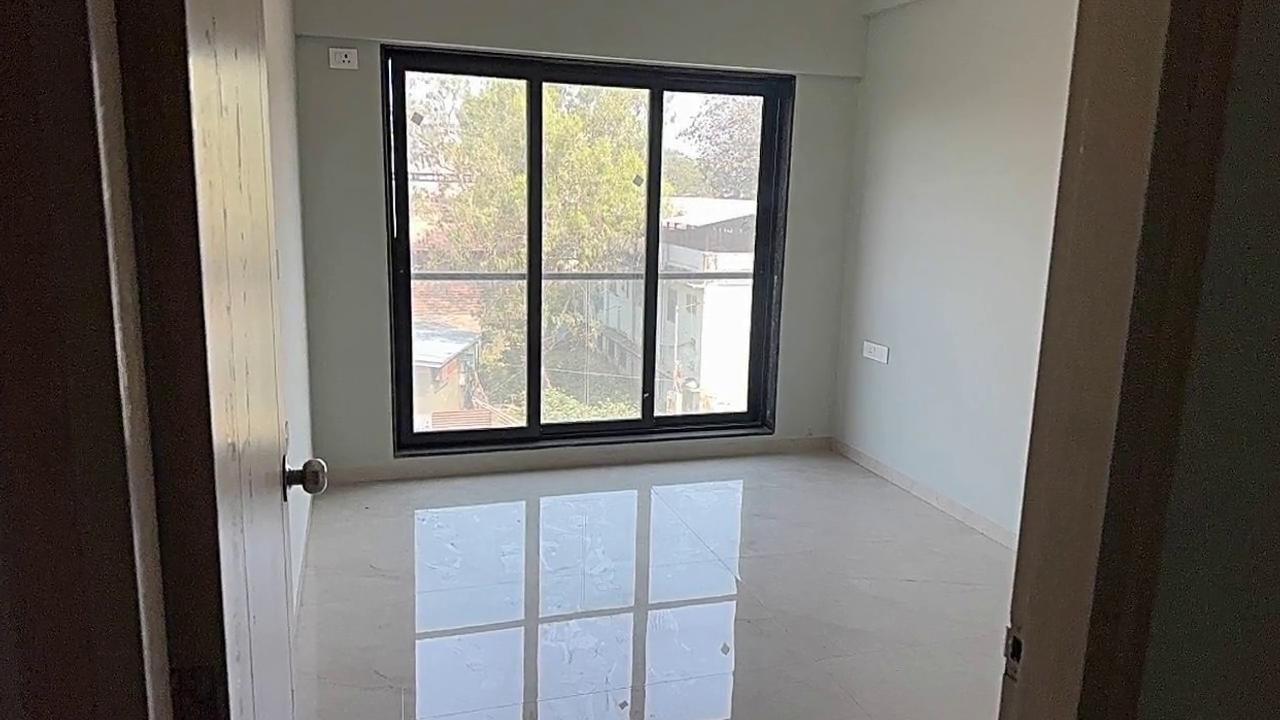 Ufasa Fortune Star Video 1