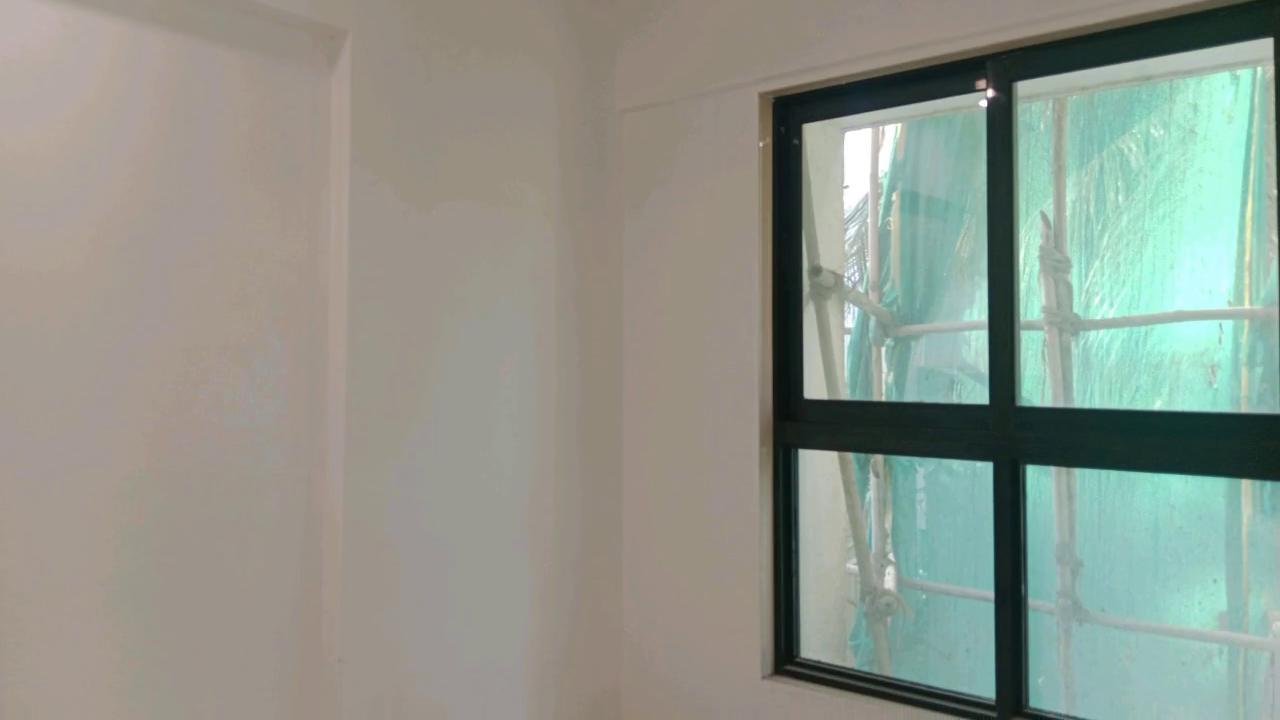 Featured Video
