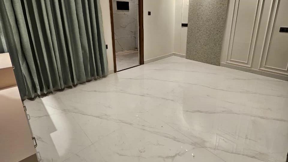 Featured Video