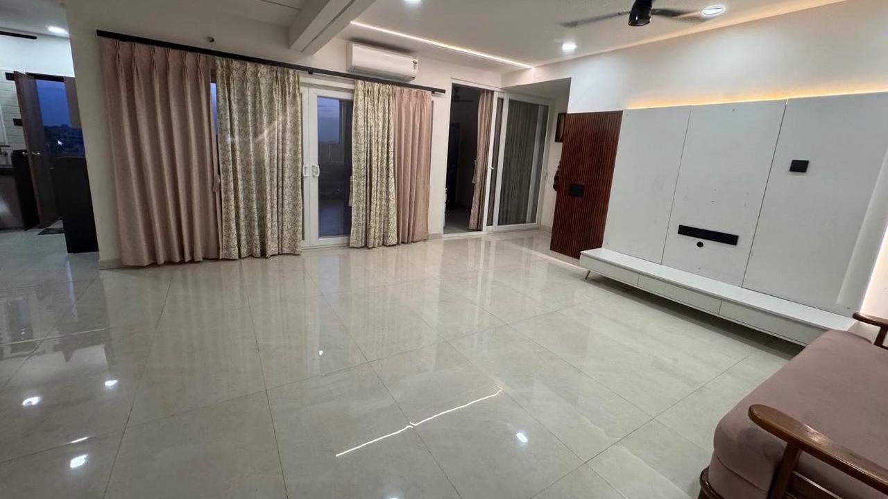 Featured Video