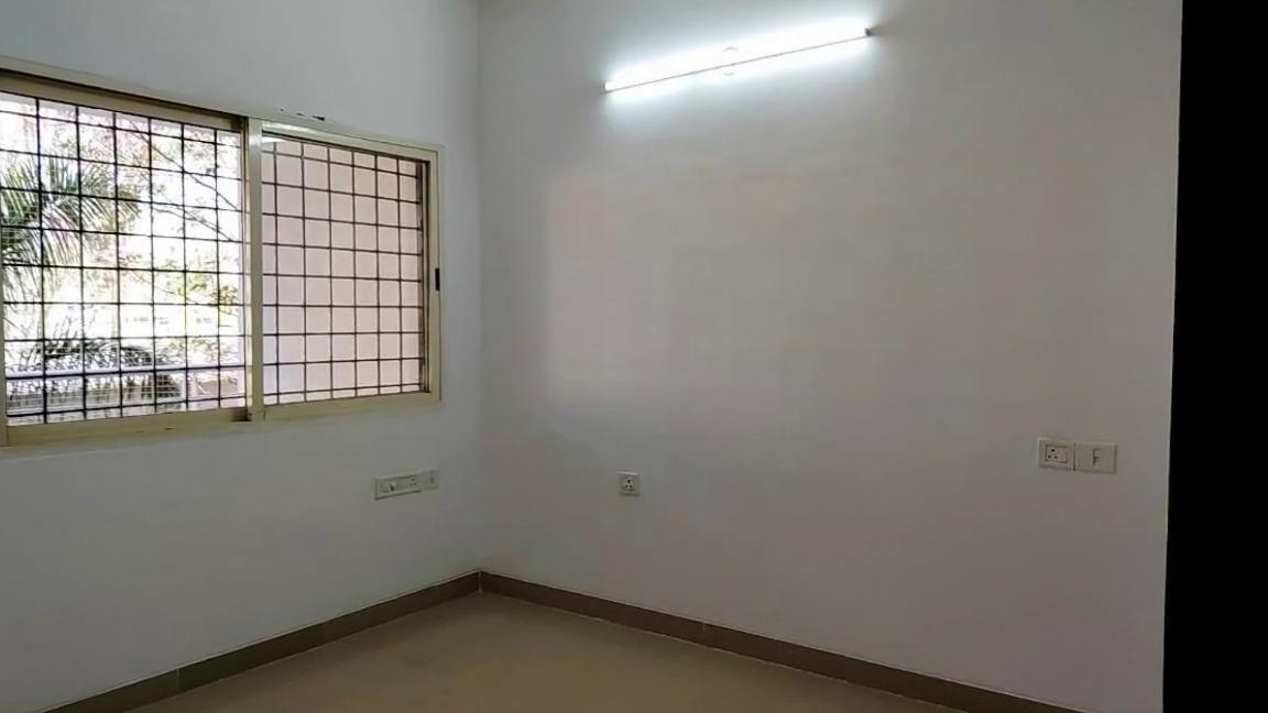 Ideal Einion Carnation Video 1