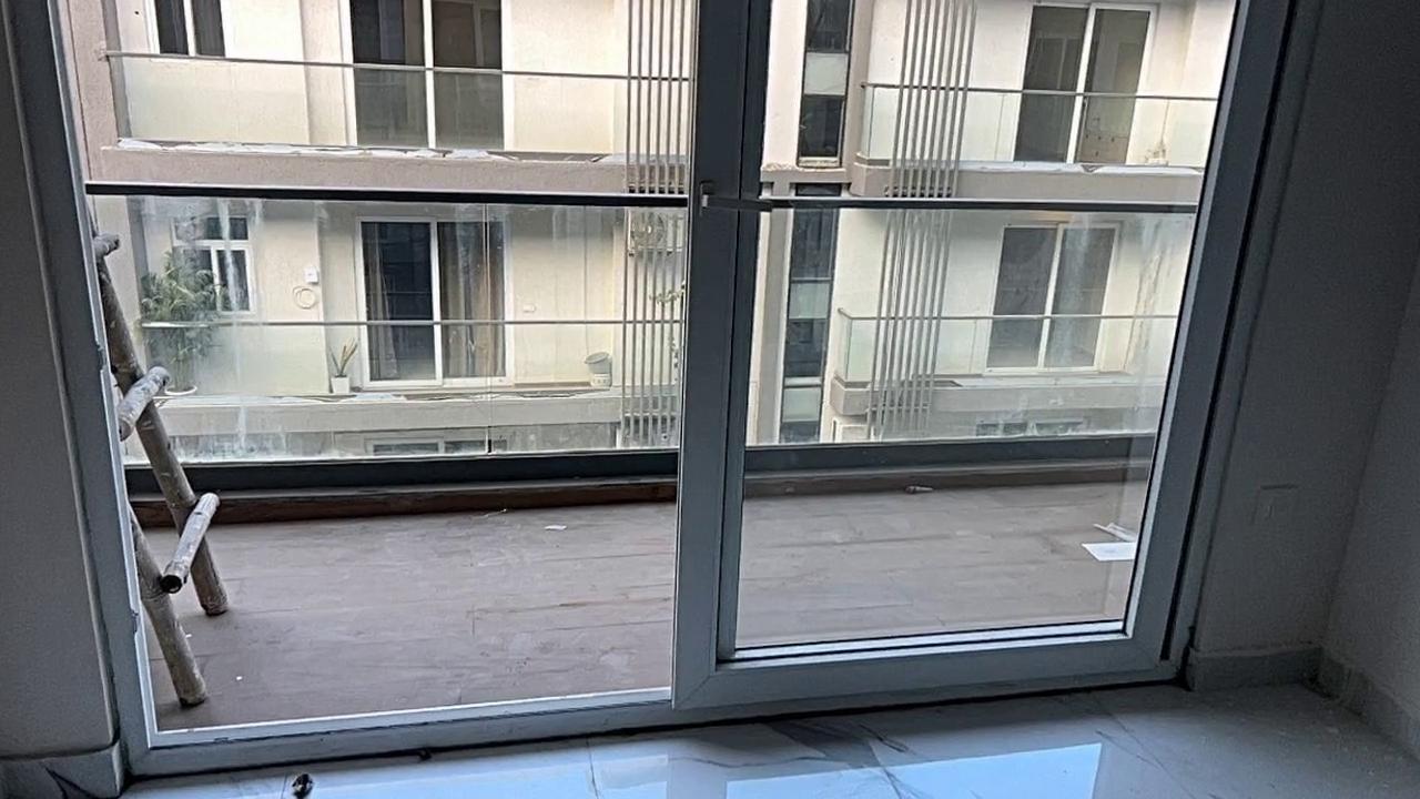 Featured Video