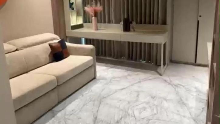 Featured Video